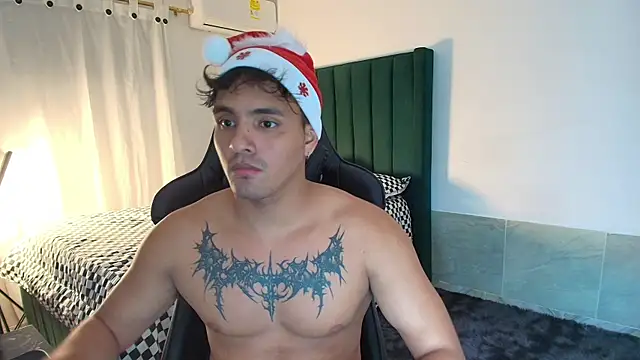 man_dur07 webcam