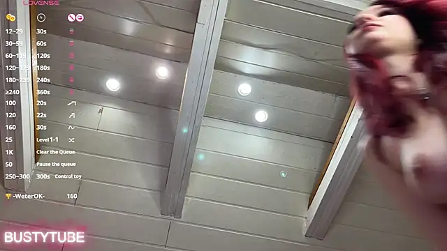 BUSTYTUBE