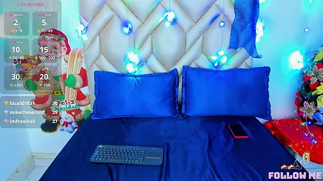 Anita_Bigass_Nat webcam