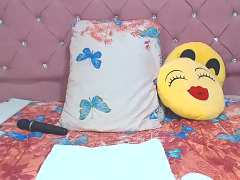 sharonbrown28 webcam