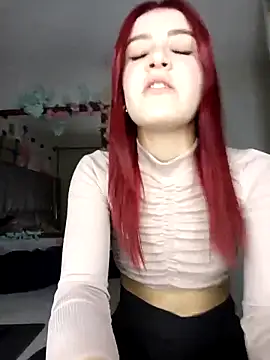 laura_arias018 webcam