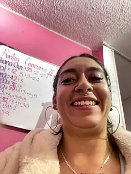 Alaska_euphoria webcam