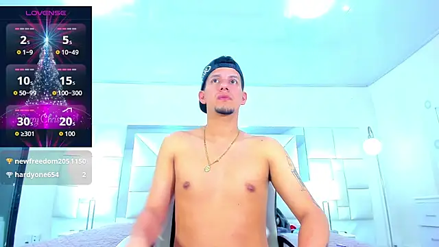 Sebastian_Smith__ webcam