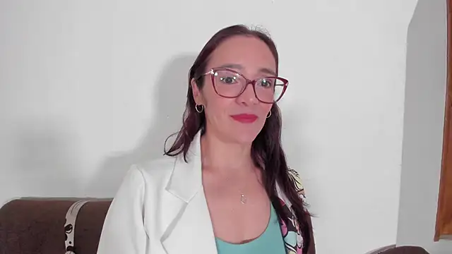 Jessica_Herrera_ webcam