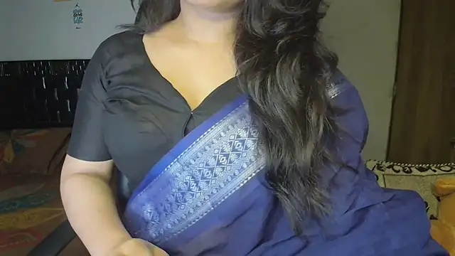 queen_angel67 webcam