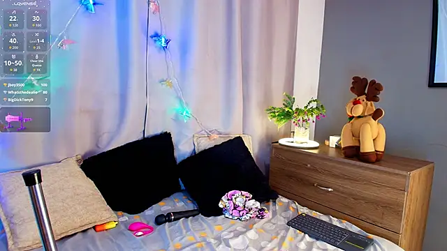 jade_brunnette webcam