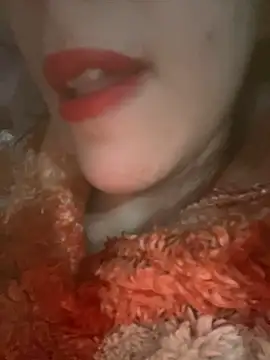 mimisixo (F young) - #arab #arab-young #best #best-young #brunettes #brunettes-petite #brunettes-young #cam2cam #cheapest-privates #cheapest-privates-arab #cheapest-privates-best #cheapest-privates-latin #cheapest-privates-young #erotic-dance #hd #latin #latin-young #mobile #mobile-young #nipple-toys #petite #petite-arab #petite-latin #petite-young #recordable-privates #recordable-privates-young #recordable-publics #sex-toys #young