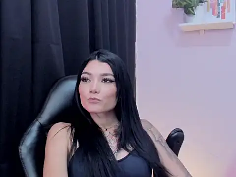 emmabridgerton webcam