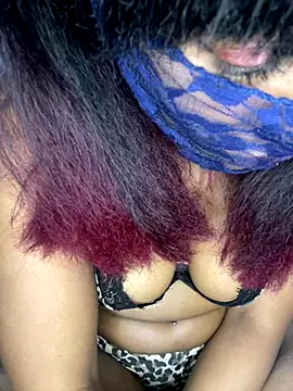 morjana2001 (F young) - full boobs 🤭