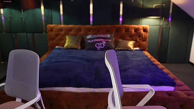 luchi_sun (G teen) - show pussy