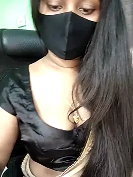 idhika-paul - Idhika-Paul's free webcam - UK Sex Cams