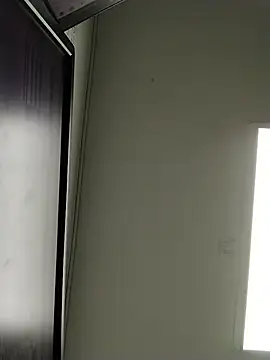 danigarci2307 webcam