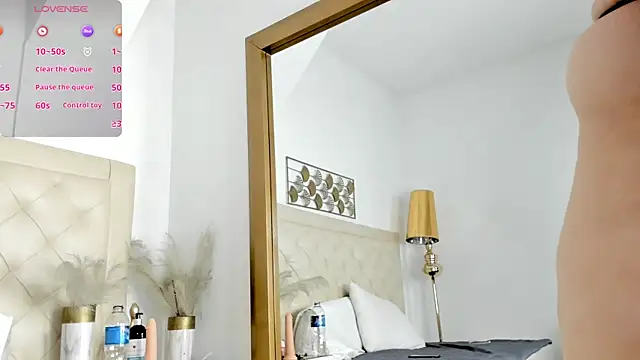 ashley_stone7 webcam