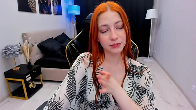 _FireInMySoul_ webcam