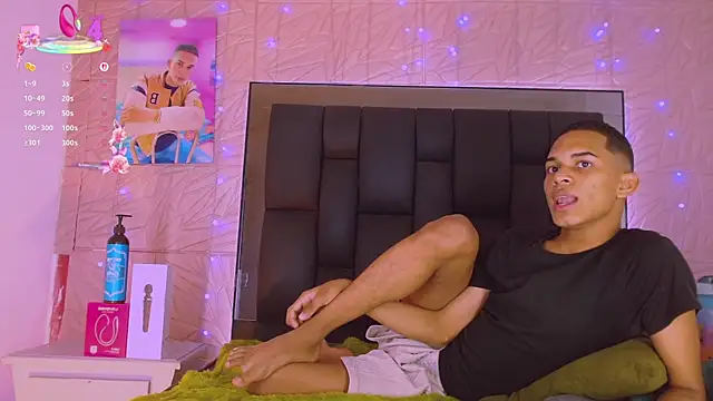 dilan_alfonzo webcam