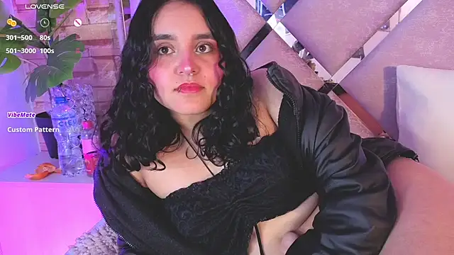 _Ambar-devon_ webcam