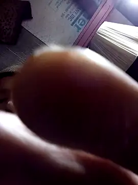 otterlover123 webcam