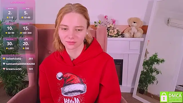 MirraBellanta webcam