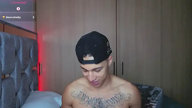 orionblaze69_ webcam