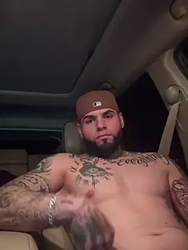 crazybarber69 webcam