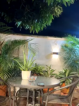 darle_volant webcam stripchat model stream image