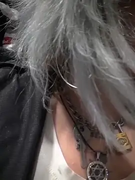 Hollywouldd webcam stripchat model stream image