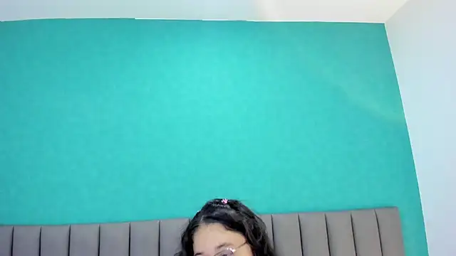 AzucenaBigAss webcam