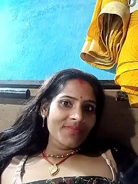 Rt_kinjal webcam