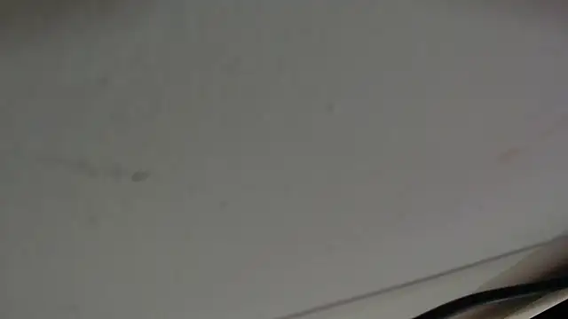 RoxanaCyrano_ webcam