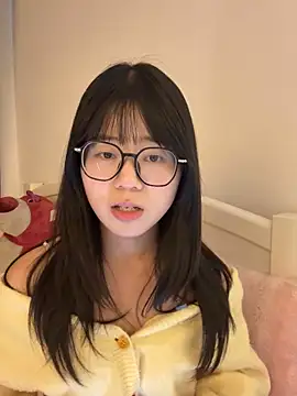 Ella-A9 Live Webcam on {site_name}