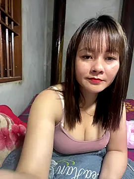 star_fruit - Star_fruit's free webcam - UK Sex Cams