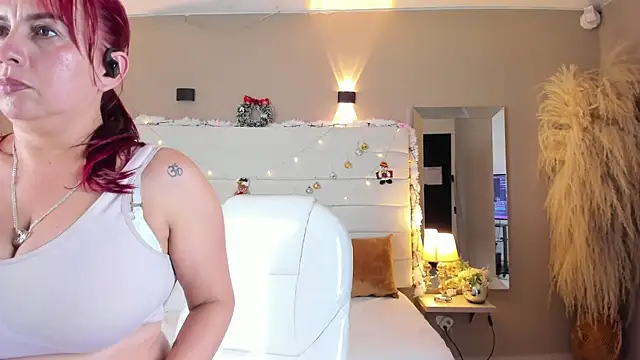 maturexxx_ - Maturexxx_'s free webcam - UK Sex Cams