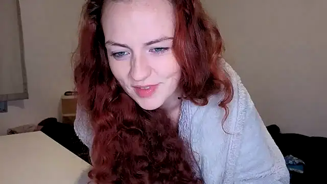 englishemily_69 (F young) - #ahegao #anal #anal-toys #big-ass #big-nipples #cam2cam #camel-toe #cock-rating #cosplay #cuckold #cumshot #deepthroat #dildo-or-vibrator #dirty-talk #doggy-style #double-penetration #erotic-dance #fingering #fisting #foot-fetish #gagging #gape #handjob #heels #humiliation #interactive-toys #jerk-off-instruction #leather #luxurious-privates #masturbation #oil-show #orgasm #pov #recordable-privates #recordable-publics #role-play #selfsucking #sex-toys #sexting #shaven #smoking #spanking #squirt #striptease #topless #twerk #uk-models #upskirt #ahegao #anal #anal-doggy-style #anal-fingering #anal-fisting #anal-masturbation #anal-toys #anal-white #anal-young #big-ass #big-ass-anal #big-ass-doggy-style #big-ass-white #big-ass-young #big-nipples #cam2cam #camel-toe #cock-rating #cosplay #cosplay-young #cuckold #deepthroat #deluxe-cam2cam #dildo-or-vibrator #dildo-or-vibrator-anal #dildo-or-vibrator-deepthroat #dildo-or-vibrator-double-penetration #dildo-or-vibrator-young #dirty-talk #doggy-style #double-penetration #erotic-dance #fingering #fingering-white #fingering-young #fisting #fisting-white #fisting-young #flashing #foot-fetish #gagging #gape #glamour #handjob #heels #humiliation #interactive-toys #interactive-toys-young #jerk-off-instruction #leather #lovense #luxurious-privates #luxurious-privates-white #luxurious-privates-young #masturbation #medium #oil-show #orgasm #pov #recordable-privates #recordable-privates-young #recordable-publics #redheads #redheads-anal #redheads-young #role-play #role-play-young #sex-toys #sexting #shaven #small-audience #smoking #spanking #squirt #squirt-white #squirt-young #striptease #striptease-white #striptease-young #topless #topless-white #topless-young #twerk #twerk-white #twerk-young #uk-models #upskirt #white #white-young #young