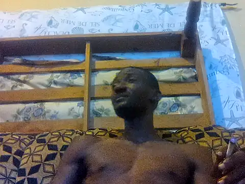 LookingLover34 webcam