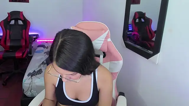 jessi_and_boy webcam