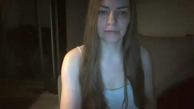 AnnaDiamond1 webcam