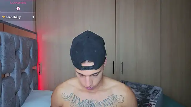 orionblaze69_ webcam