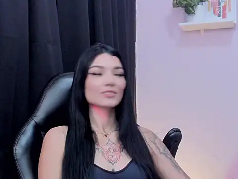 emmabridgerton webcam