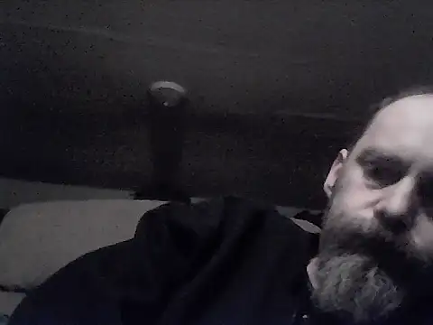 crazyheratic8 webcam