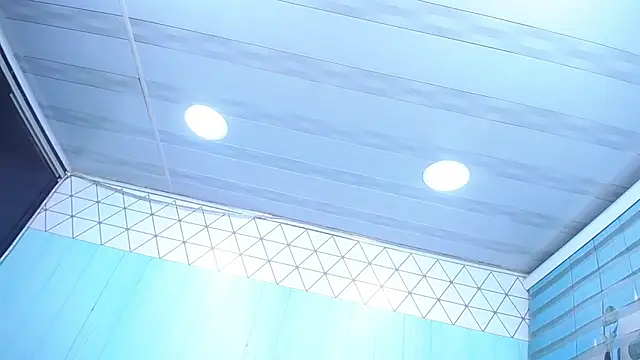 valery_soka69 webcam