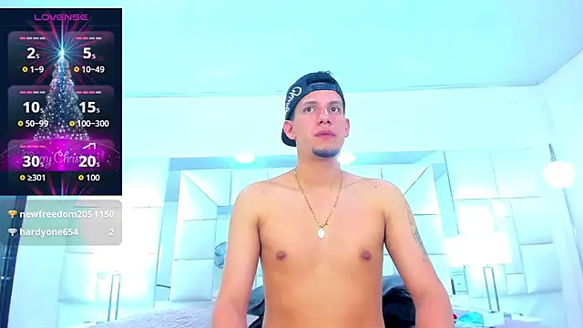 Sebastian_Smith__ webcam