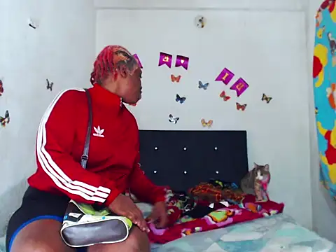 The_wickles_4443 webcam