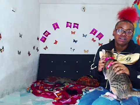 The_wickles_4443 webcam