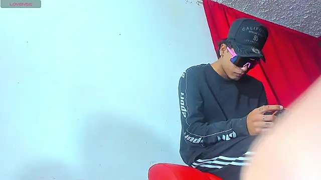 extreme_team8 (G teen) - THROAT FUCKING + SLAPS + OFF BRA 2 MIN