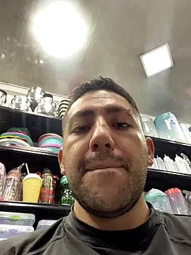 juanzapata33 (M young) - #anal #anal-toys #beardy #big-balls #big-cocks #bisexuals #black-hair #blowjob #cam2cam #cei #cheap-privates #colombian #deepthroat #dildo-or-vibrator #dirty-talk #doggy-style #erotic-dance #fingering #flexing #foot-fetish #hairy #handjob #hd #interactive-toys #jerk-off-instruction #latin #lovense #massage #masturbation #mobile #oil-show #orgasm #outdoor #recordable-privates #recordable-publics #sex-toys #sexting #skinny #spanish-speaking #spanking #sph #striptease #twerk #yoga #young