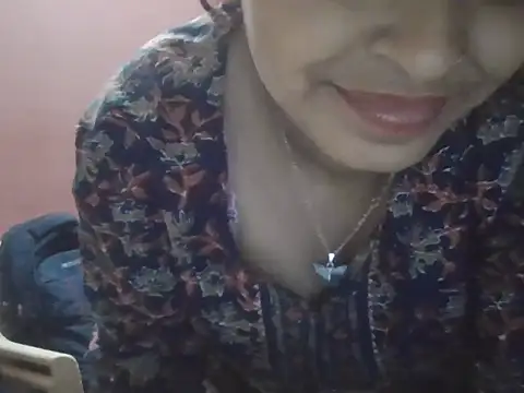 hot-shanvi (F milf) - ass show