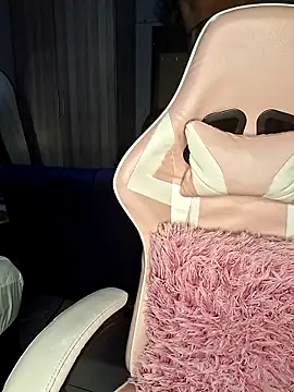 elaine_xxxx - ELAINE_xXxX's free webcam