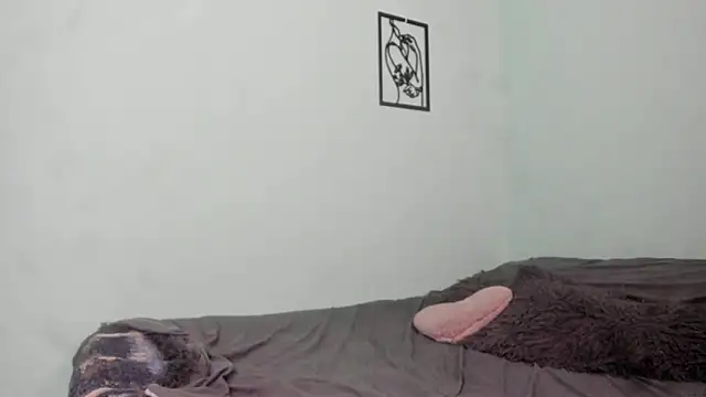 Nathaly_love96 webcam