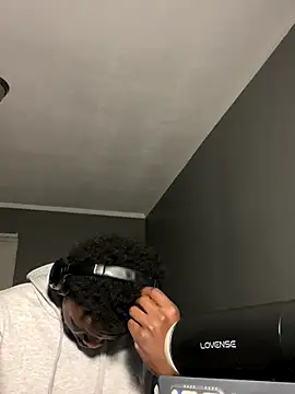 Festivitiesking1 webcam