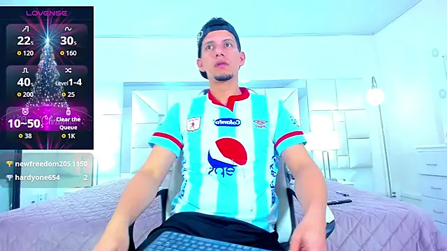 Sebastian_Smith__ webcam